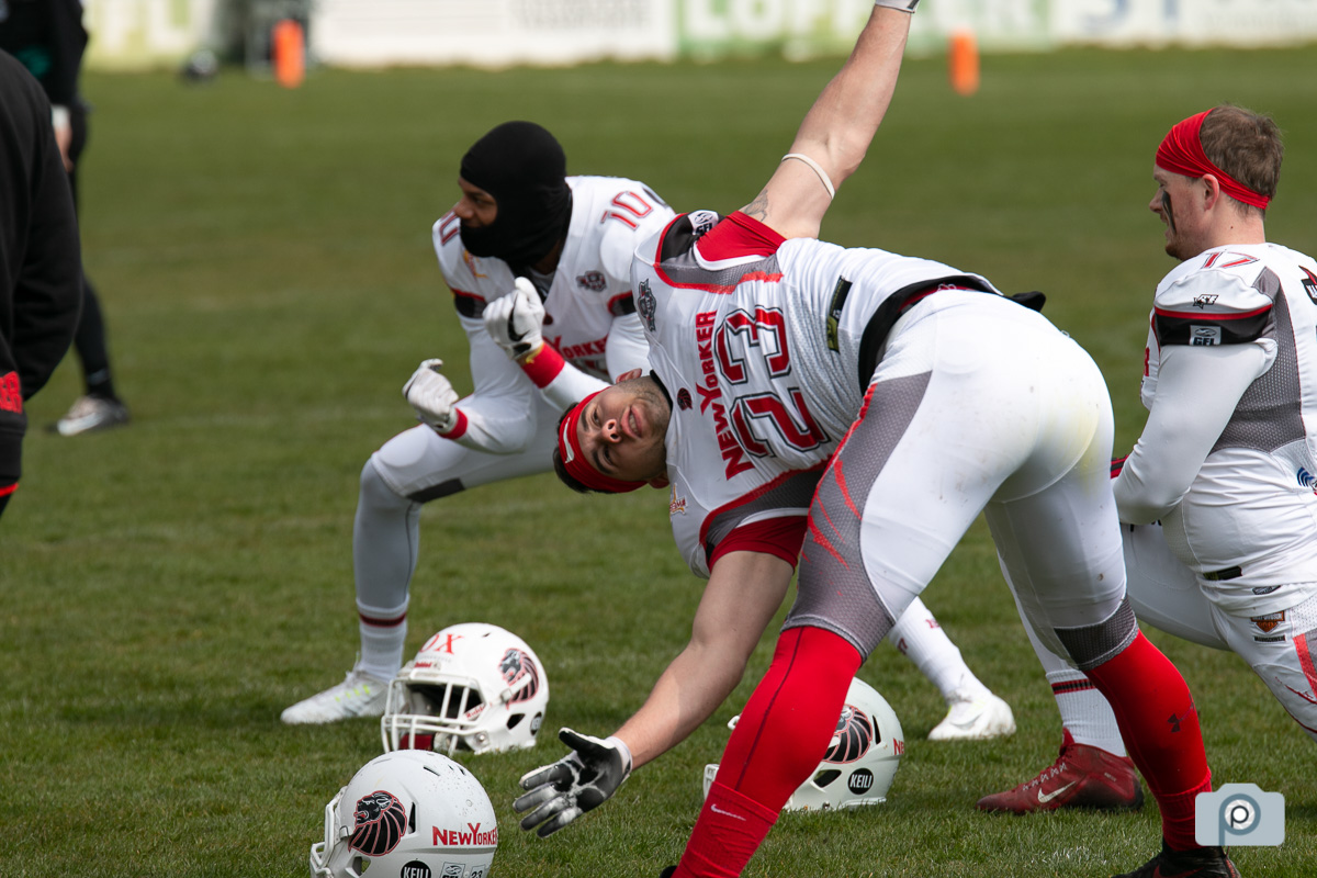 GFL2019- Testspiel Hannover Spartans vs New Yorker Lions_0016.jpg
